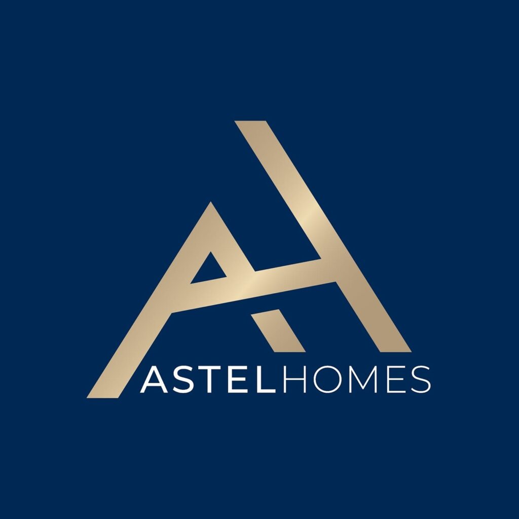 ASTEL