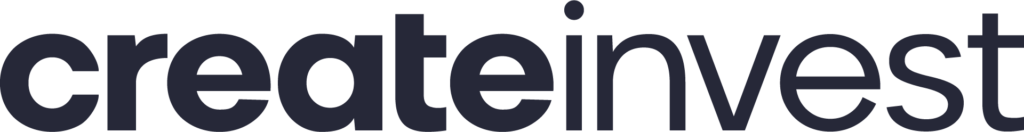 CREATEINVEST