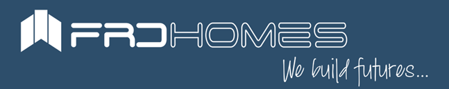 FRDHOMES