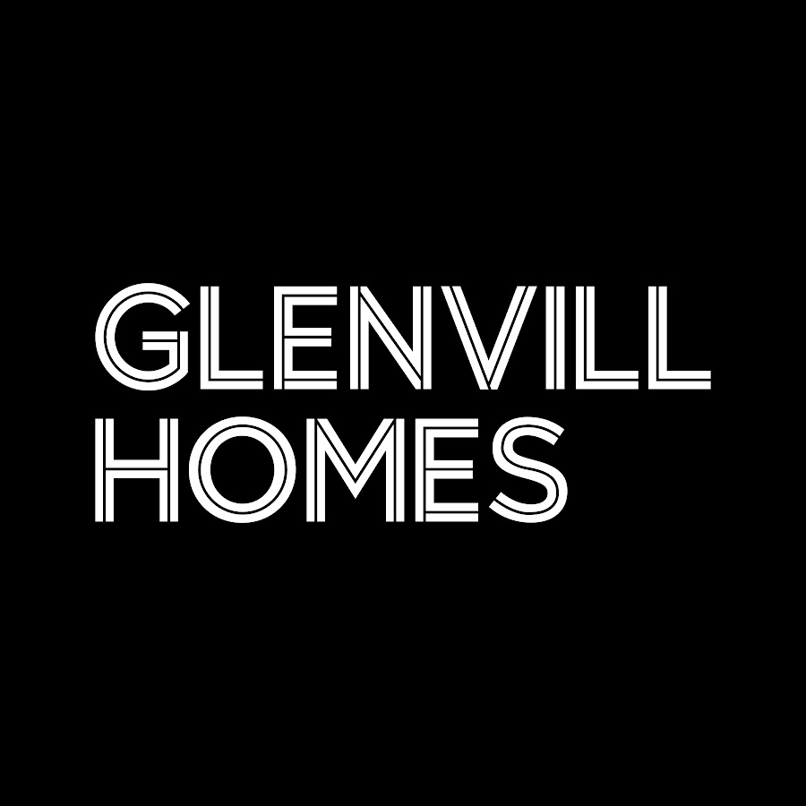 GLENVILL