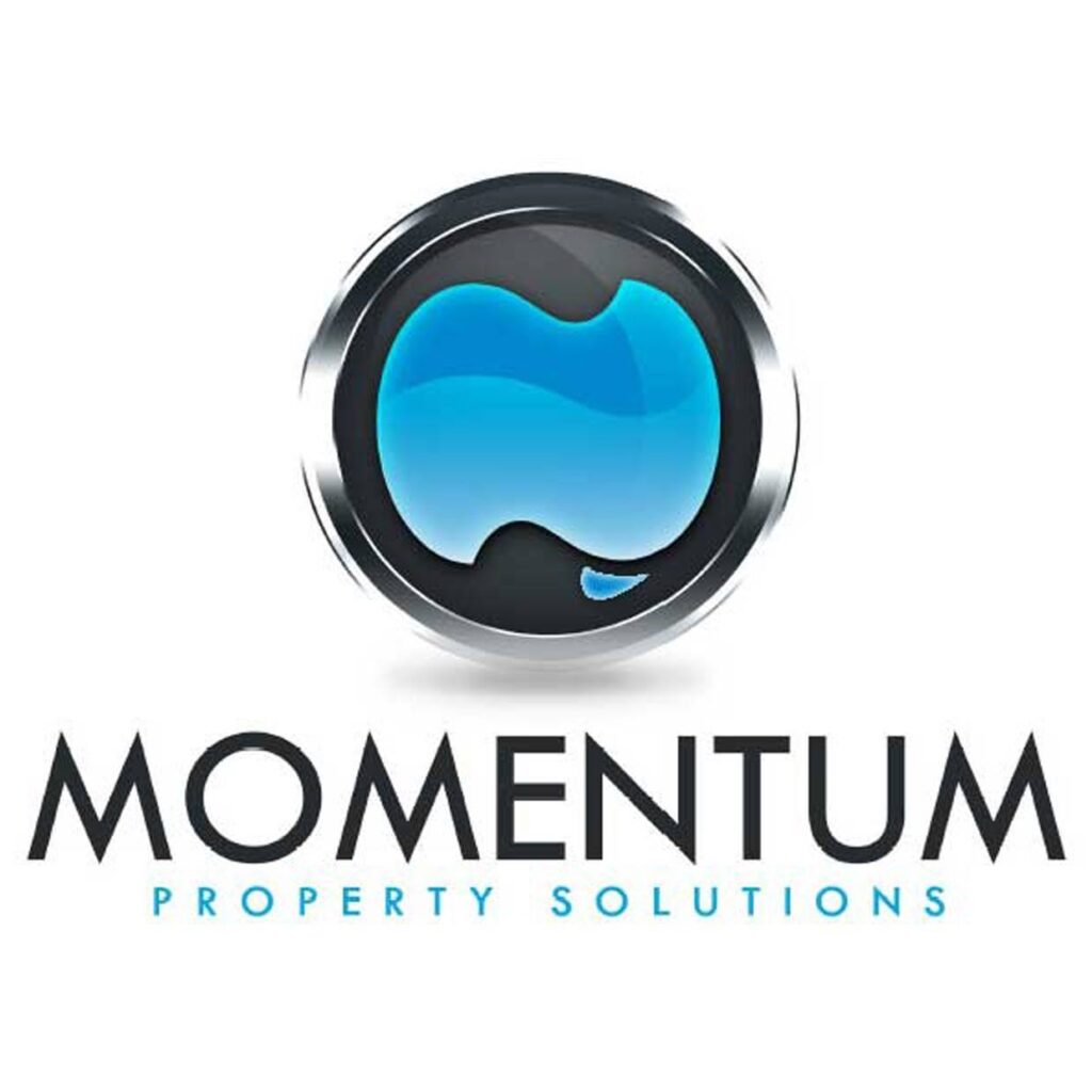 MOMENTUM