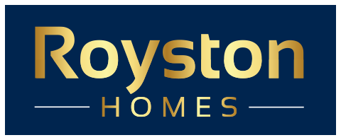 ROYSTON