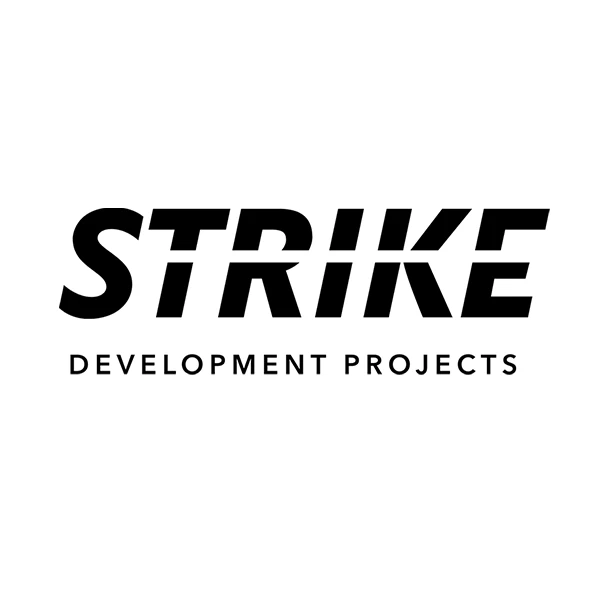 STRIKE