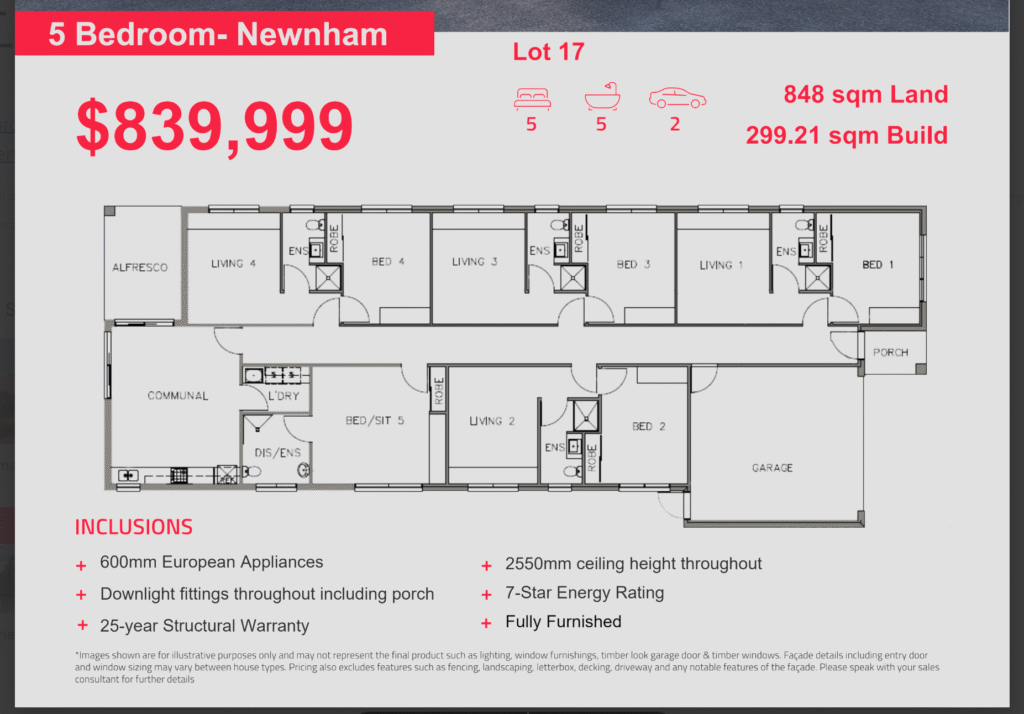 co-living-example
