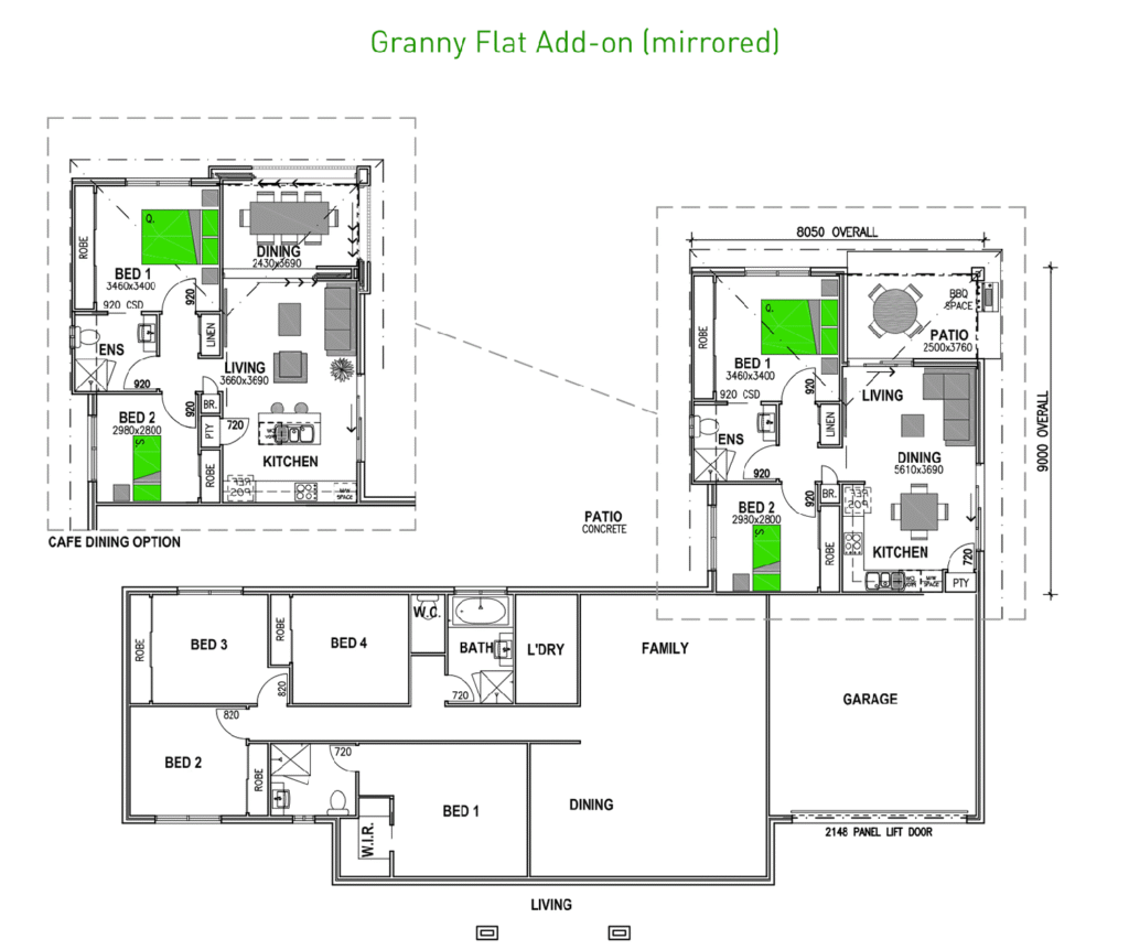 granny-flat-example
