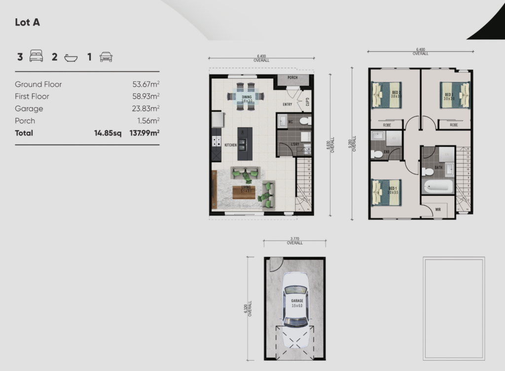townhouse-example